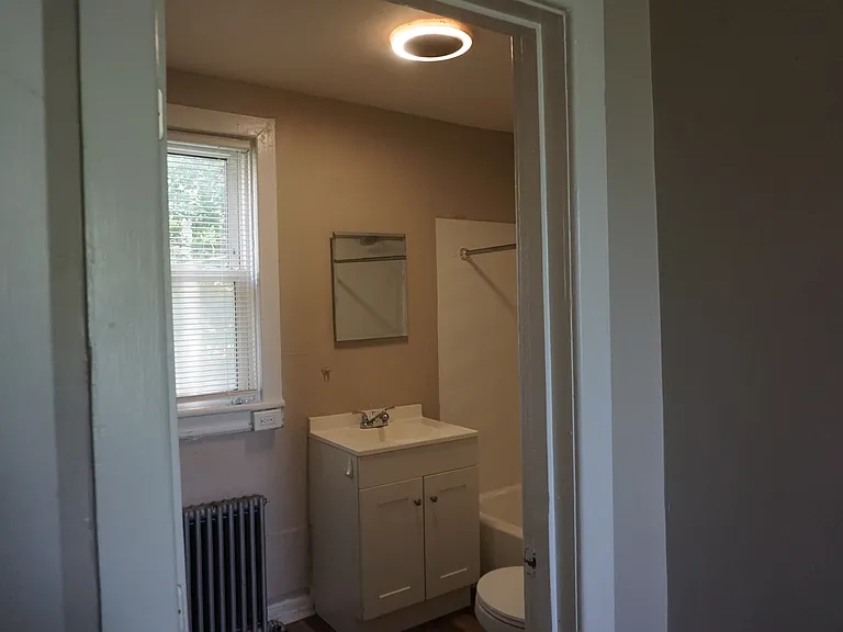 532 Carlton Ave #1 — Photo 9