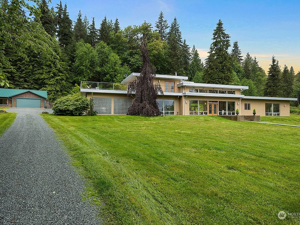 1st image of 17310 267th Drive SE