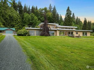 17310 267th Dr SE, Monroe, WA 98272