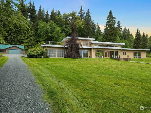 17310 267th Drive SE, Monroe, WA 98272