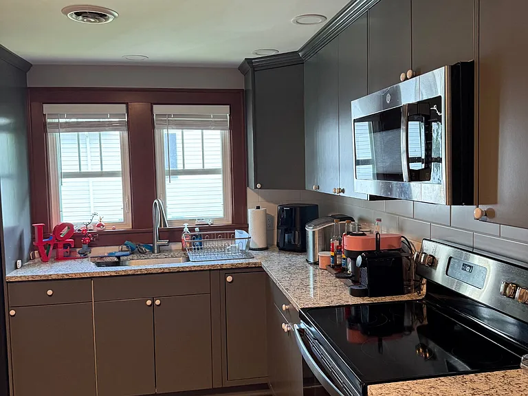209 East Ave #2 — Photo 19
