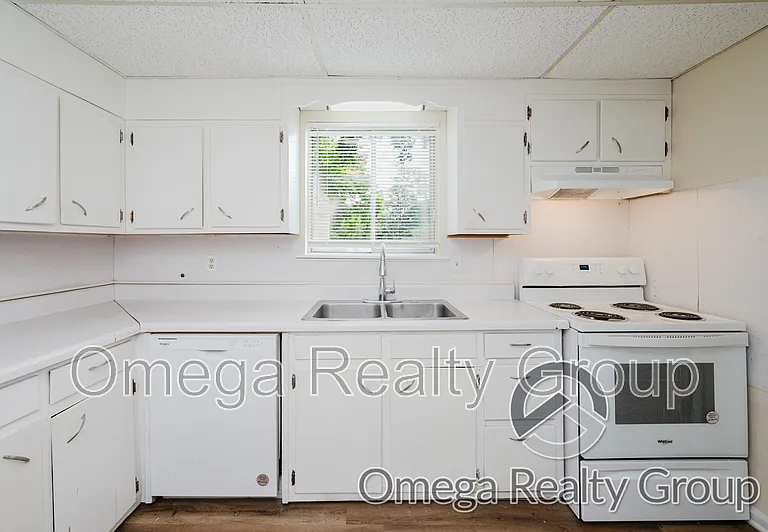 1300 Coosa Pines Dr #A1 — Photo 14