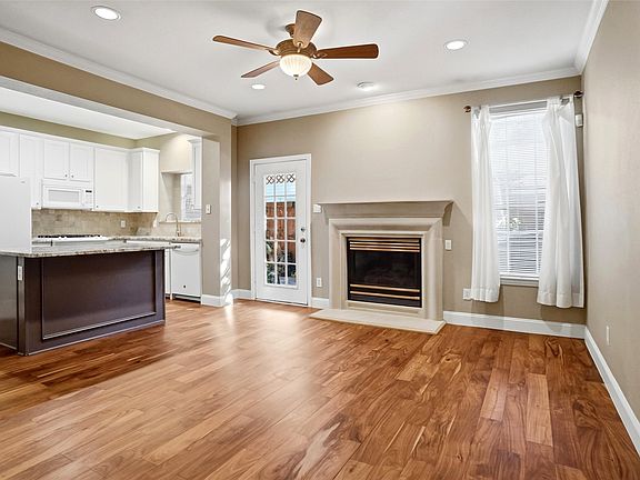 4th image of 18240 Midway Rd APT 1602