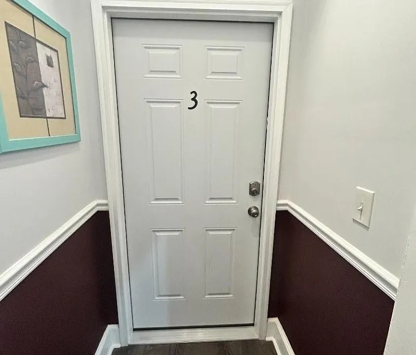 142 Mapes Ave #3