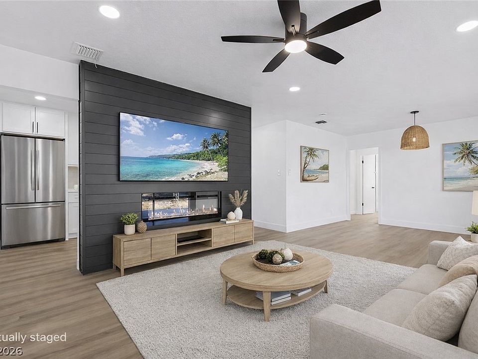 1st image of 3304 San Juan Dr
