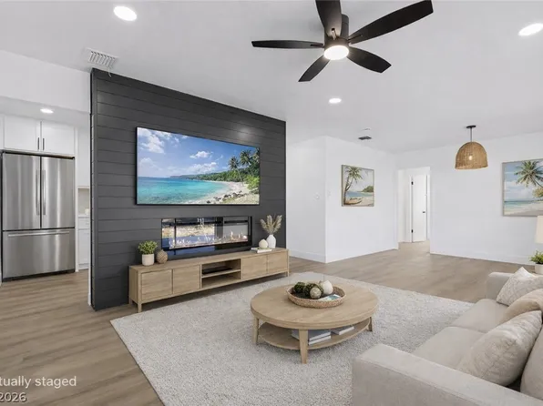 3304 San Juan Dr, Las Vegas, NV 89108