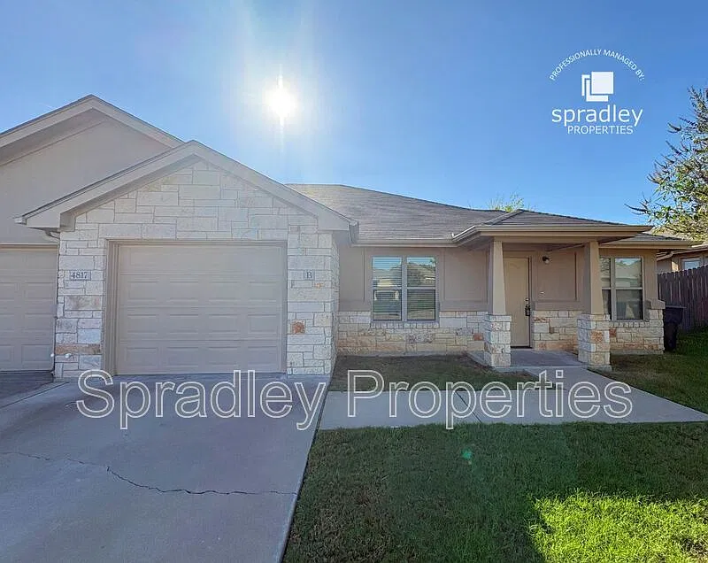 4817B Deep Dr
