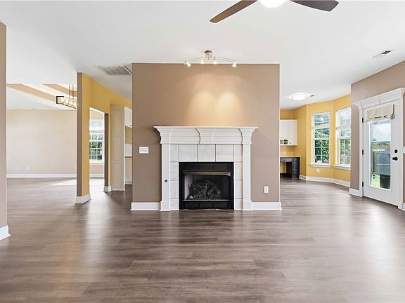 3rd image of 4101 SW Slate Ln