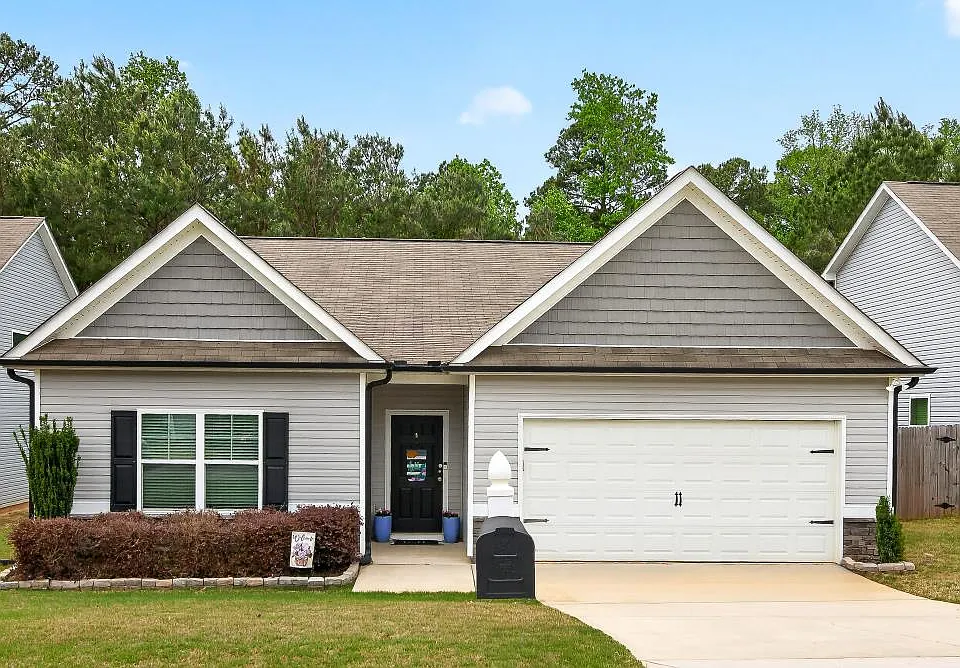 55 Hill Top Cir