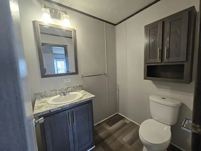 725 Juliet Dr #186 — Photo 12