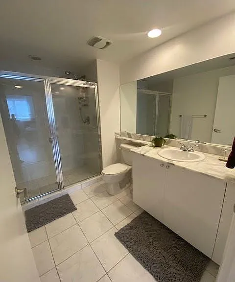 2775 NE 187th St #523 — Photo 17