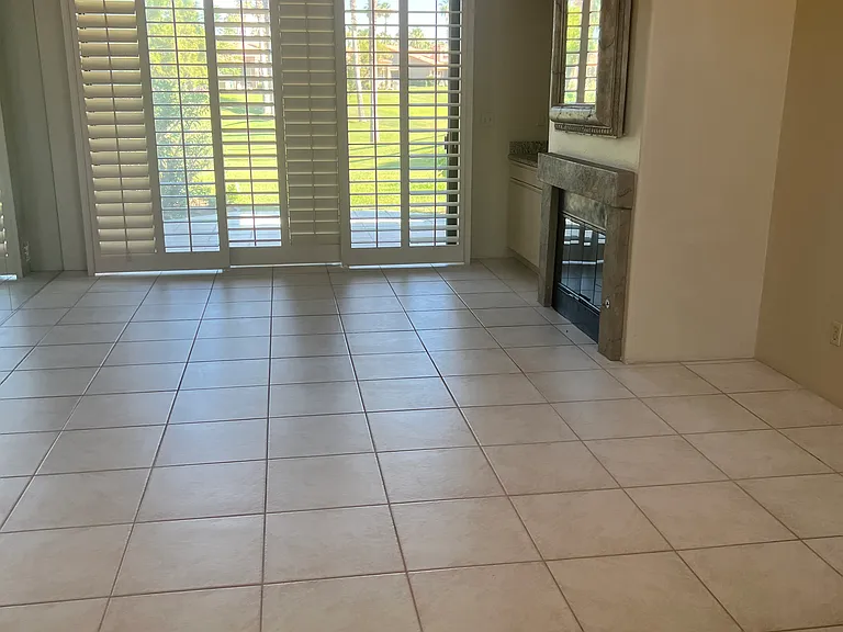 76426 Violet Cir — Photo 6