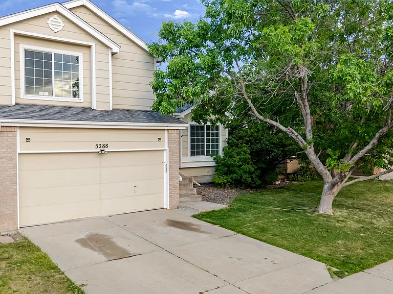 5288 S Jericho Way — Photo 46