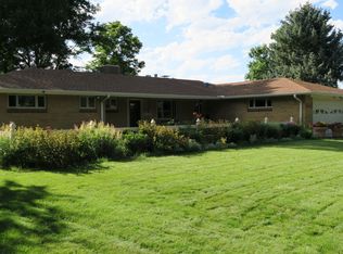 2725 Crabapple Rd, Golden, CO 80401