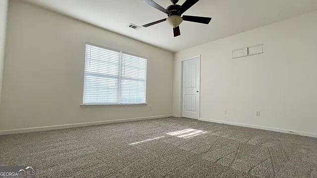 7723 Fanlight Pl — Photo 22
