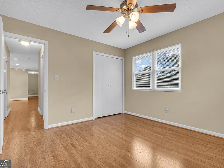 25 Oconee Dr — Photo 38