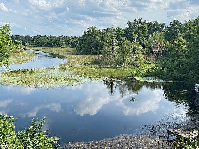 1st image of 6026 N Tsala Apopka Dr