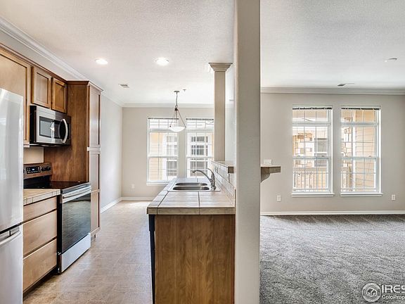 4th image of 3561 Molly Cir #14-3561