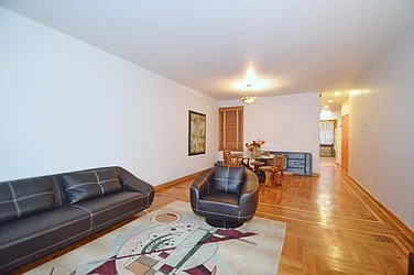 Rented by Keller Williams Realty of Greater Nassau