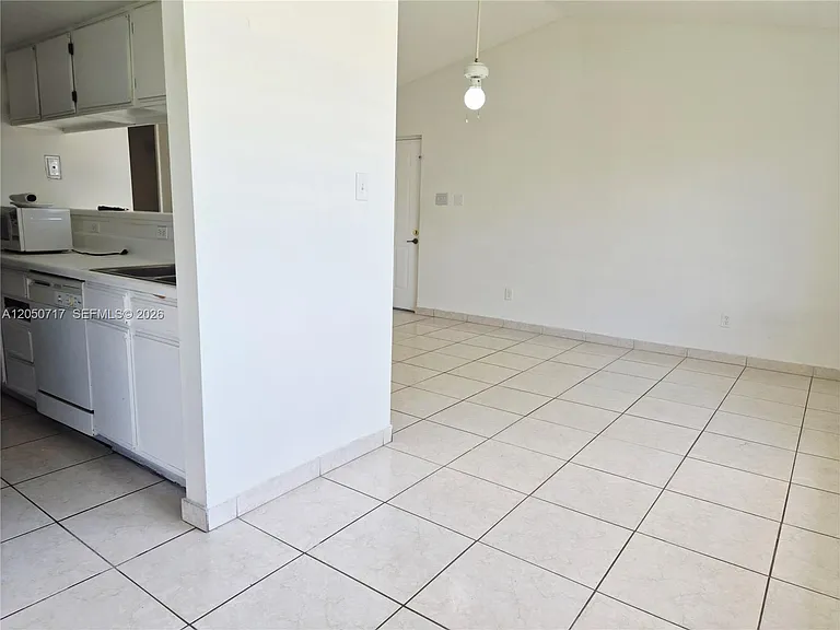 15320 SW 106th Ter #1115 — Photo 18