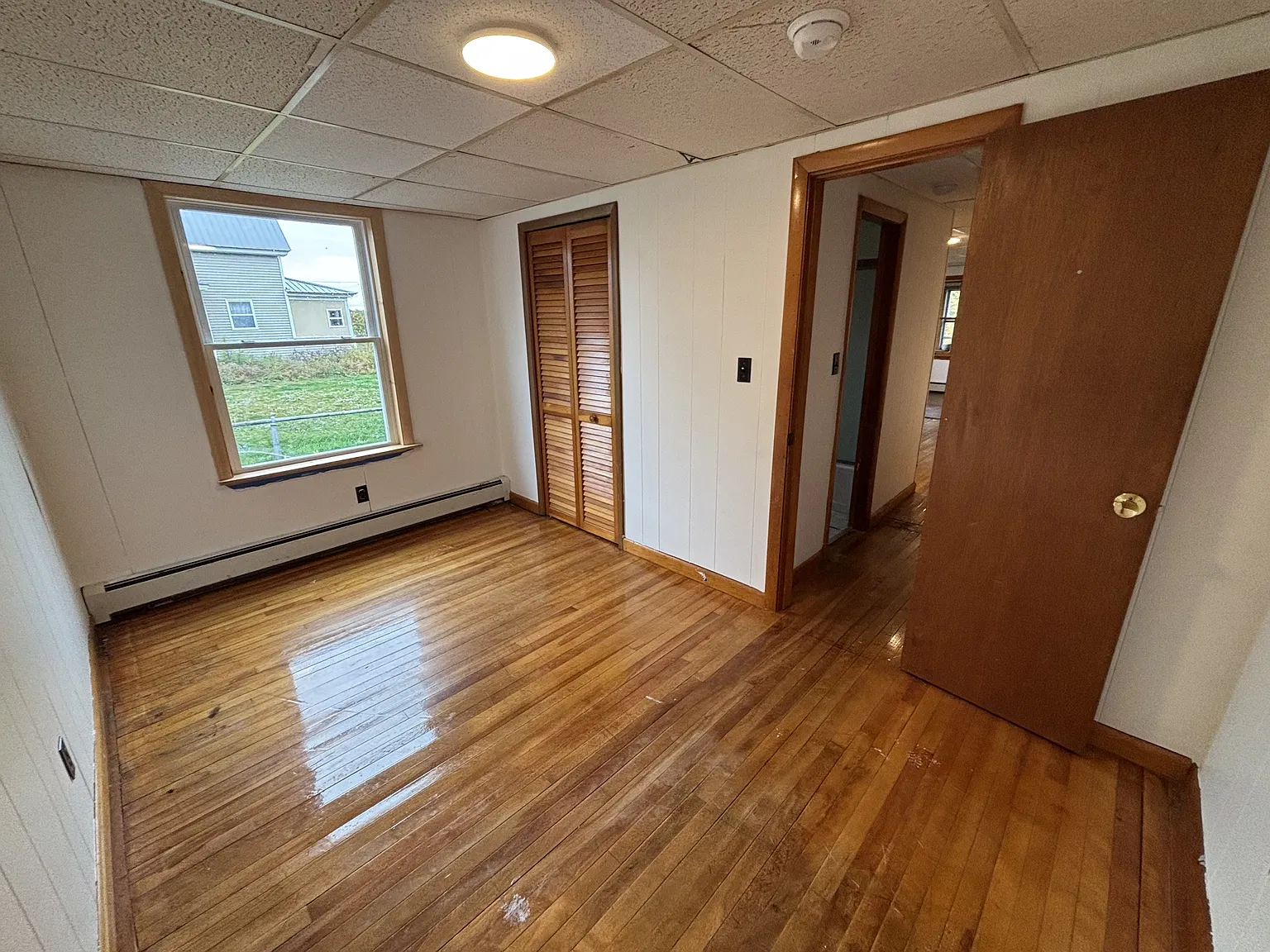 40 Aroostook Avenue - 2 — Photo 3