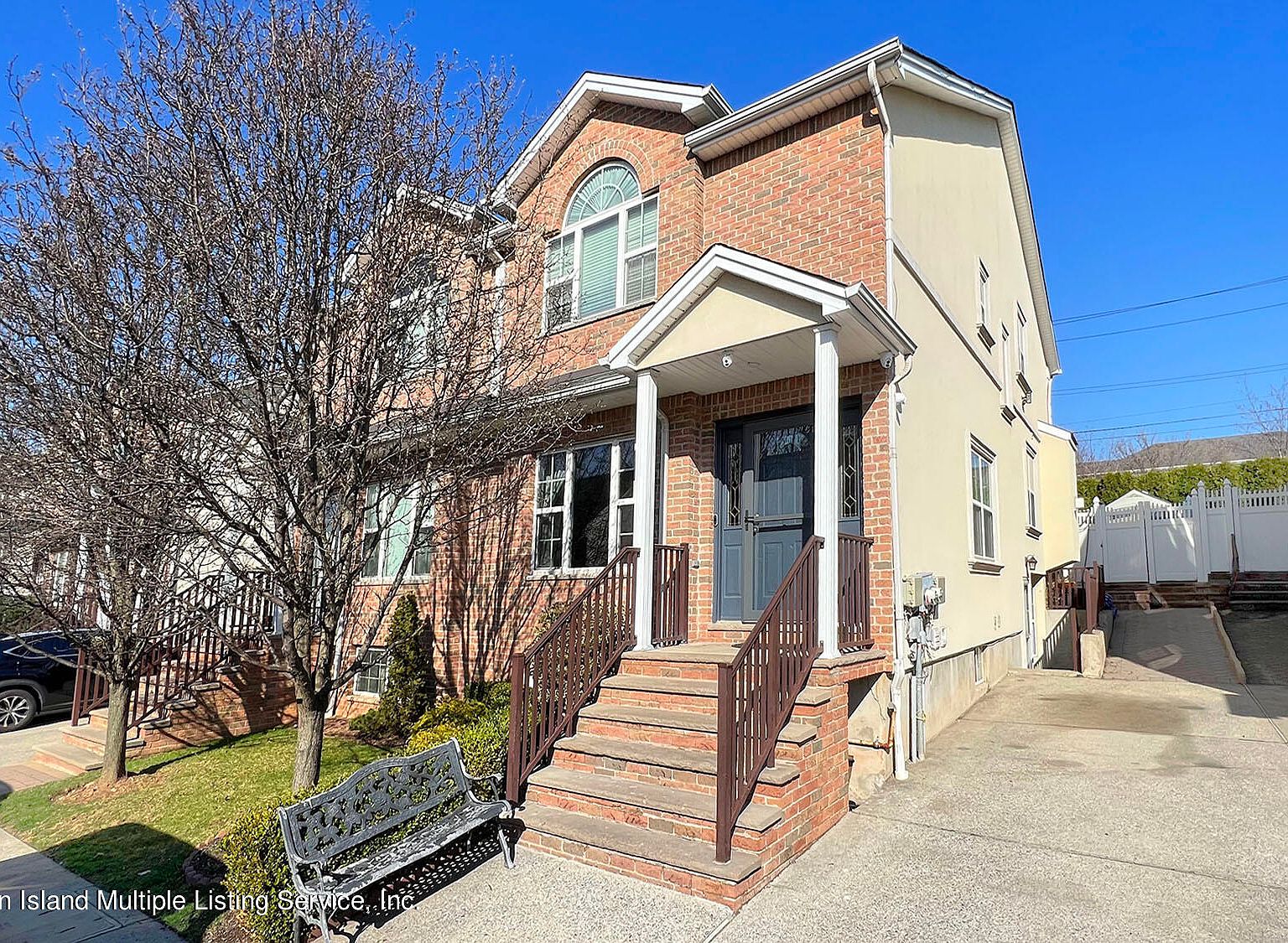 29 Santa Monica Ln, Staten Island, NY 10309 Zillow