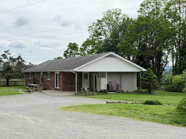 8485 W State Highway 90