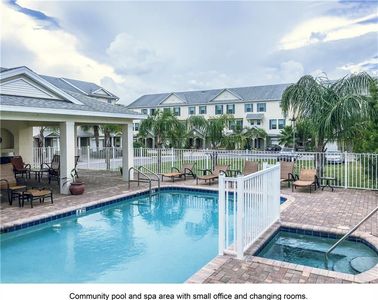 845 Callista Cay Loop, Tarpon Springs, FL, 34689