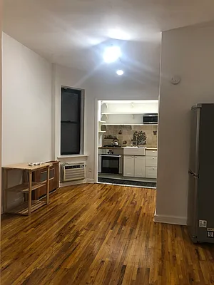 Rented by Owner | media 3