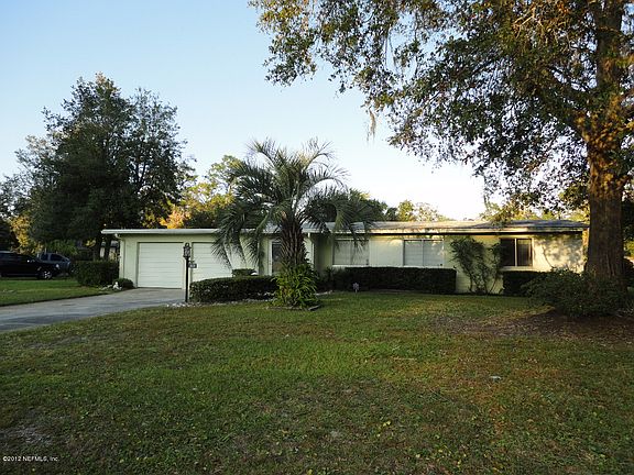 2nd image of 2639 Emily Ln