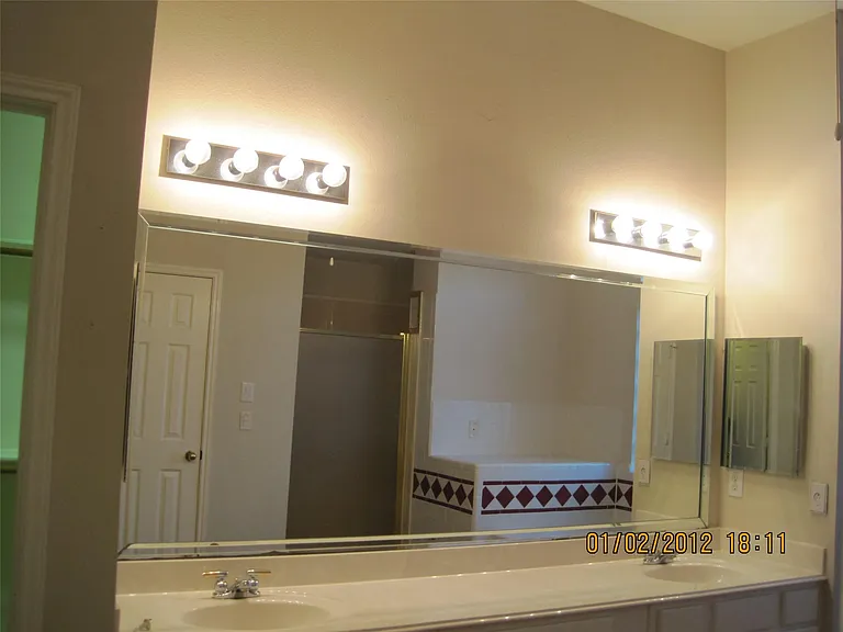 3302 E Cedar Hollow Dr — Photo 38