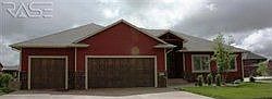 1st image of 8308 S Seven Oaks Dr