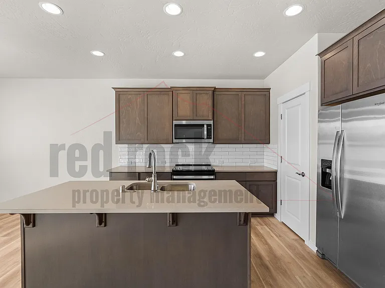 1228 N Tschirley Rd #1 — Photo 11