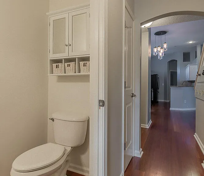 2891 Saint Maarten Ct — Photo 35