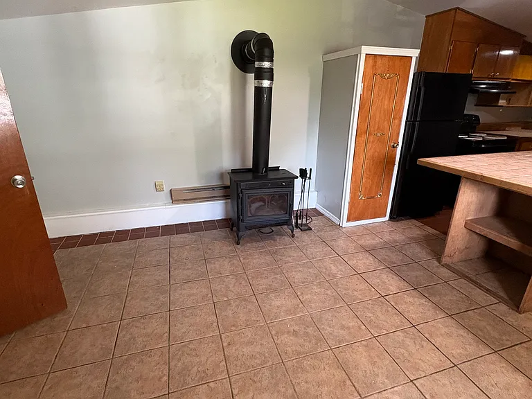 1562 Prospect St #103 — Photo 6