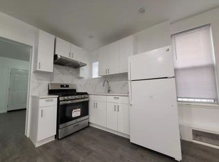 1669 64th St #1, Brooklyn, NY 11204