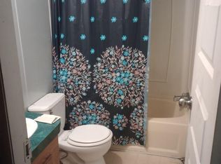 1751 Young Rd, Timmonsville, SC 29161