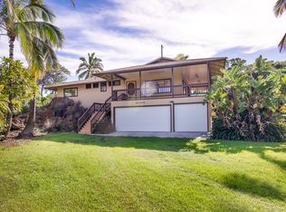68-3749 Ua Noe Pl, Waikoloa, HI 96738