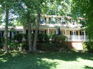 10800 Sebring Dr, Henrico, VA 23233