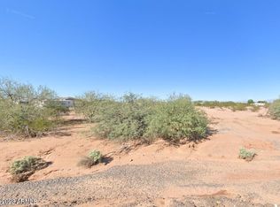 LOT 2 E Galveston St #15, Mesa, AZ 85212