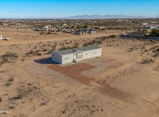 35146 W Lodge Dr, Tonopah, AZ 85354