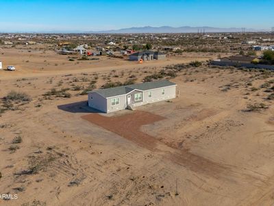 35146 W LODGE Drive, Tonopah, AZ, 85354