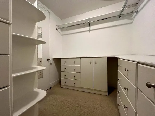 7004 Blvd East image 29 of 43