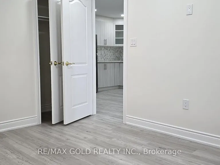 1442 Watercress Way #BASEMENT — Photo 19