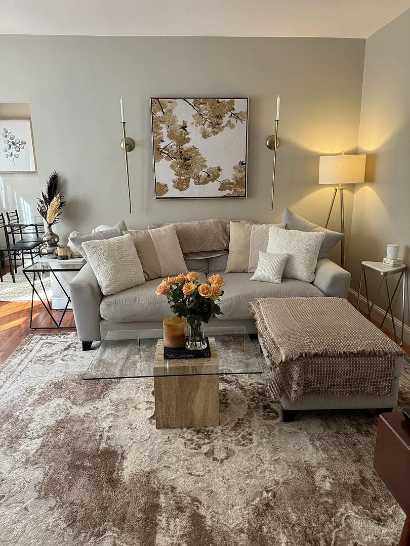 Check out this 1 bed in Fenway — Photo 4