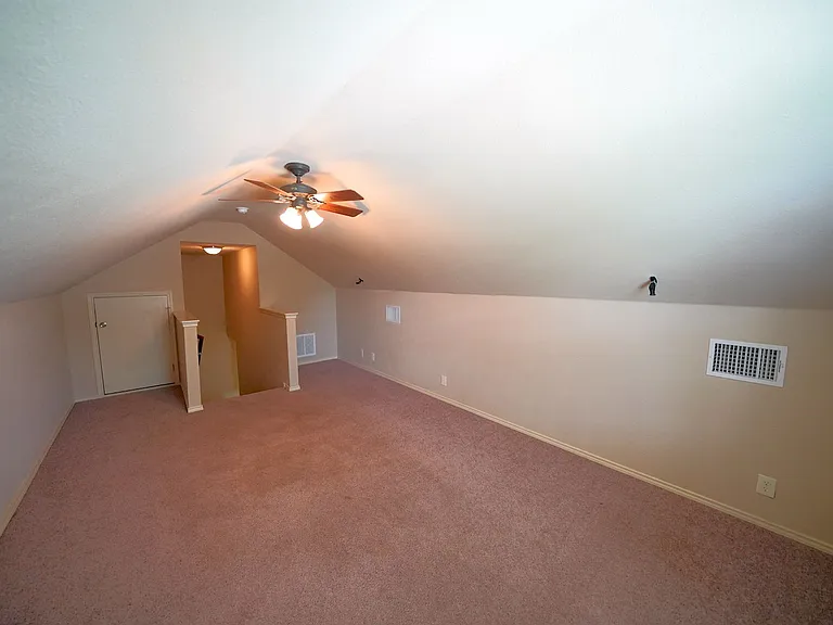 15805 Fair Ln — Photo 45