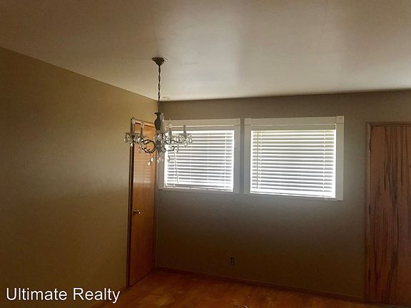 3rd image of 10098 Stimson Dr