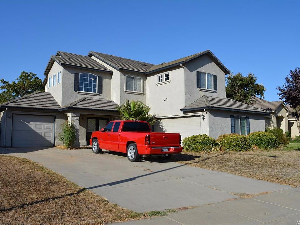 1st image of 18725 Monte Vista Dr