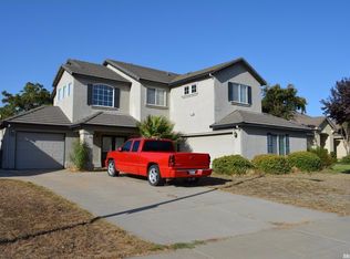 18725 Monte Vista Dr, Linden, CA 95236