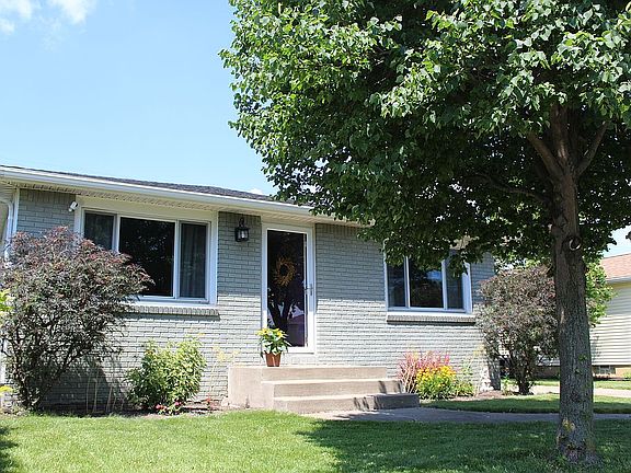 2nd image of 14 Barnabas Dr